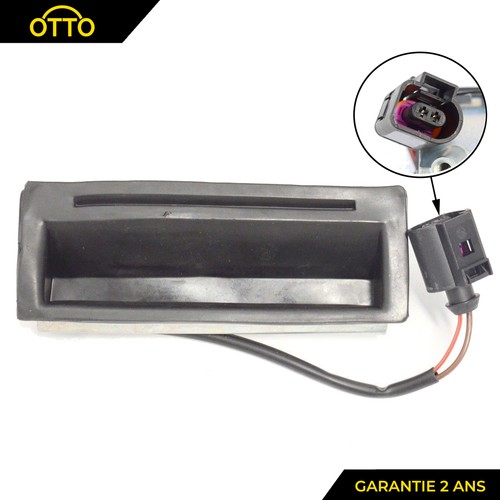 Bouton poussoir interrupteur - bouton-poussoir,