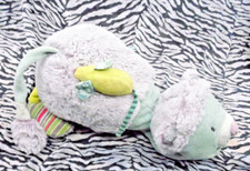 🦁MOULIN ROTY  LES PACHATS