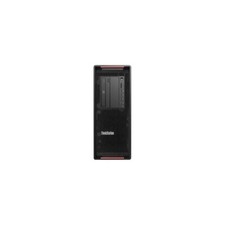 LENOVO THINKSTATION P510 INTEL