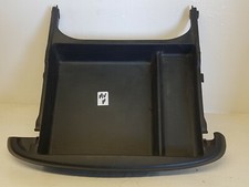 Rangement sous siège avant passager pour Peugeot 307 sw hdi de 2002