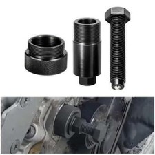 Extracteur de pompe à carburant d'injection moteur BMW M47 M57 E46 E39, démontag