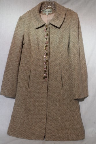 Beth bowley pink brown - beth,