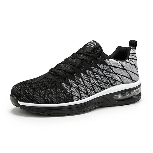 Baskets chaussures pour - baskets,