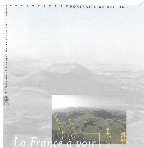 France collection historique - france,