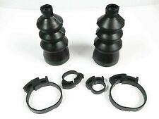 Massey Ferguson Tracteur 35 50