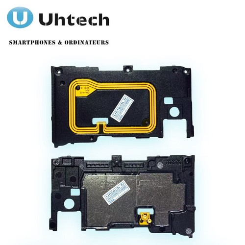 Support antenne nfc pour - support,