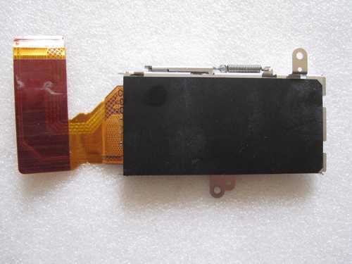 Module circuit carte - , vgn