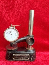 Appareil Antiques, Peut-Être