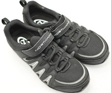 Chaussures De Vélo NORTHWAVE Rocker EU42