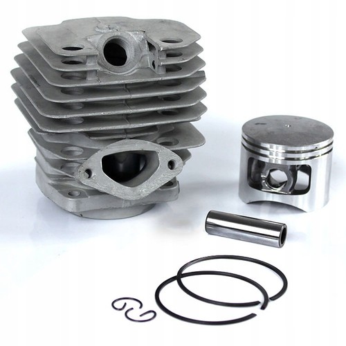 Ensemble scie moteur - ensemble,