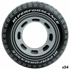 Roue gonflable Intex 91 x 23 x