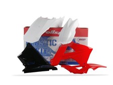 GAS GAS EC 125-200-250-300 /