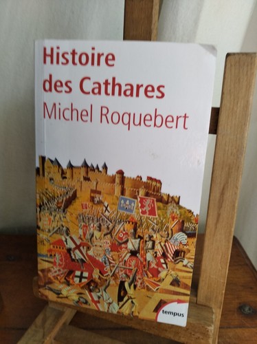 2002 histoire des - histoire,