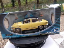 SOLIDO VEREM PANHARD PL 17