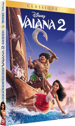 Vaiana disney 136 - 2,