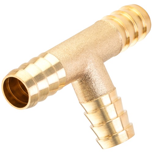 Poppstar raccord tuyau - raccord,