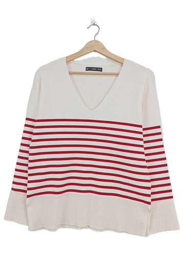 Mng pull col - pull, en