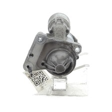 Démarreur - Citroen C3 II