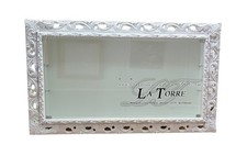 Vitrine Suspendue Murale Avec