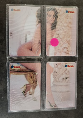 Sexy charme pin 4 - sexy,