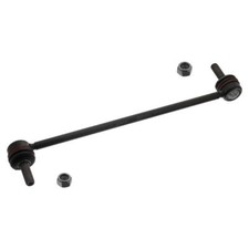 BIELLETTE BARRE SUSPENSION C5