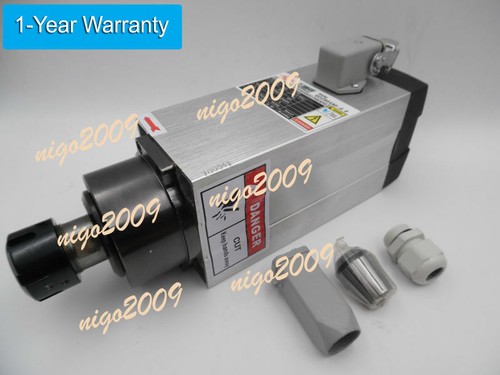 380v 2kw 3hp - 2.2kw,