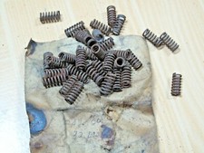 Honda C50 C65 C100 C102 C310S