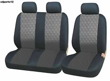 pour Peugeot Boxer Expert