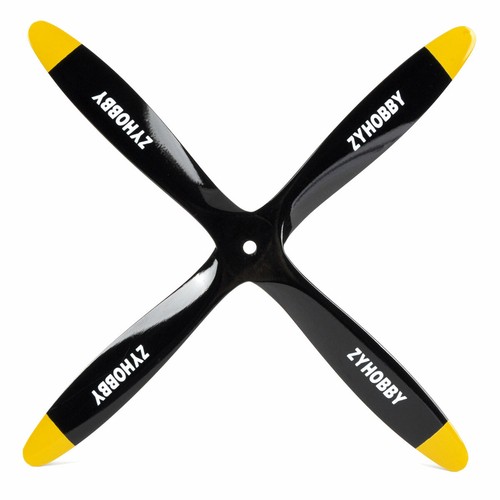 Blades propeller - blades,