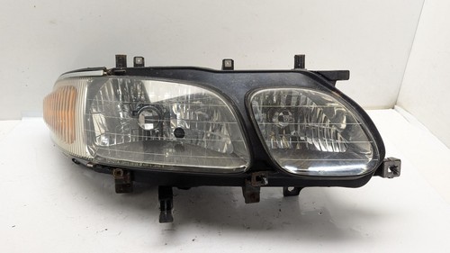 Toyota lucida mk2 - lucida,