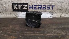 Horloge VW Passat 3G B8