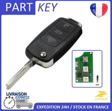 clé vierge id48 pour golf 4 passat bora beetle Octavia Superb fabia 1J00959753DA