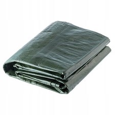 Bâche en tissu imperméable