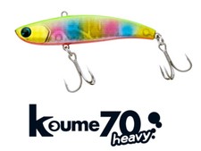 Bar Leurre IMA Koume 70 Heavy