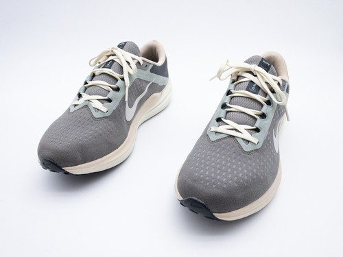 Nike zoom winflo - nike,