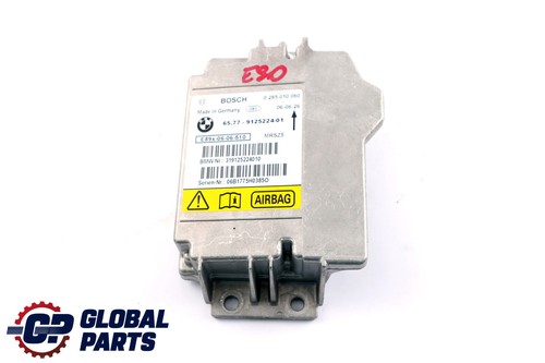 Bmw serie e87 - 3,
