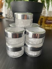 Aphrodisiaque -Désir Plaisir -Cristaux de Menthe Secret De Femme 20 G Lot De 2