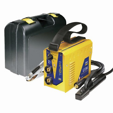 Poste à Souder GYS GYSMI 130P