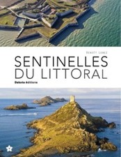 Sentinelles du littoral -