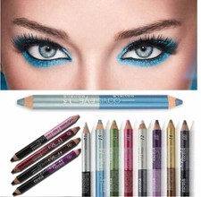crayon yeux jumbo Double
