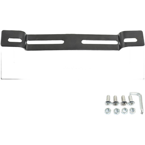 Support plaque - support,
