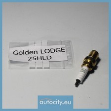 Golden LODGE 25HLD Bougie