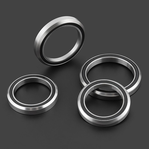 Roulements for casque de - de,