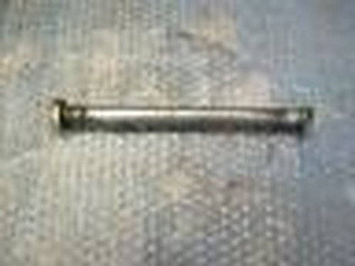 Perno fourche pour moto - perno,