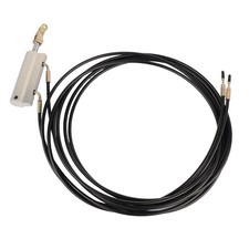 Cylindre Hydraulique Avant