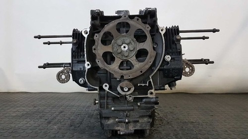 11117687056 moteur 682067 - 11117687056,