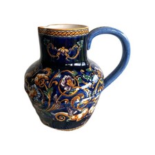 Broc , pichet, GIEN France