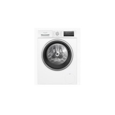 Siemens Lave-linge Frontal 8kg