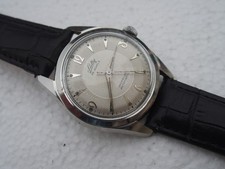 BELLE MONTRE HOMME VINTAGE