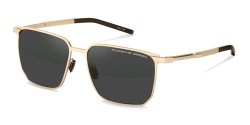 Lunettes soleil porsche - lunettes,